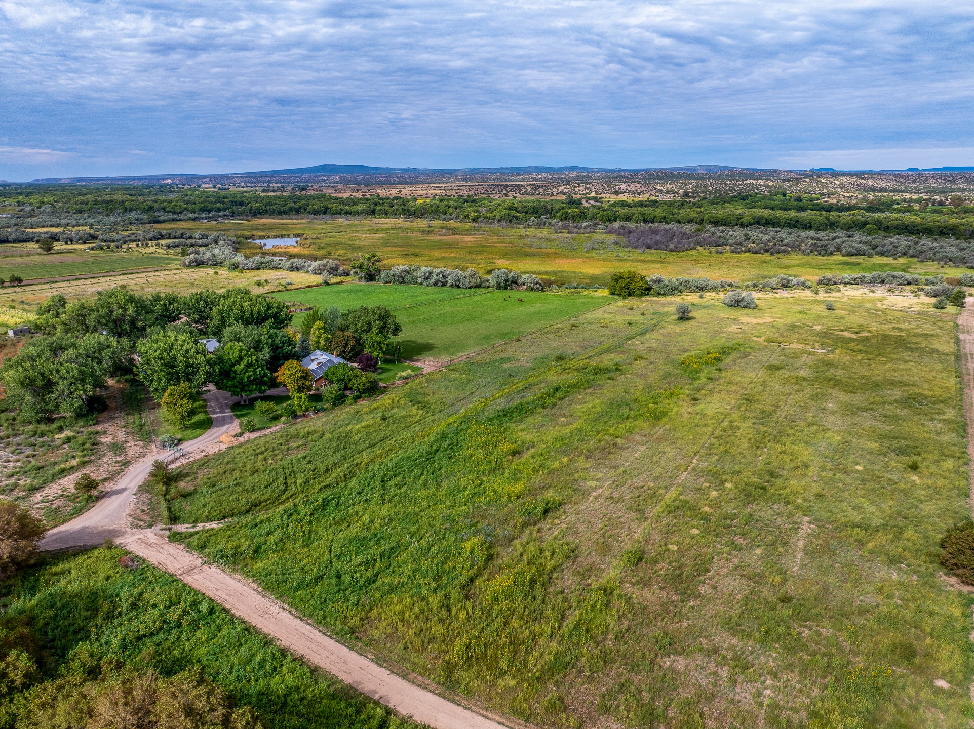 12 Sparkling Moolah Road Pena Blanca, NM 87041 - Photo 21 of 24