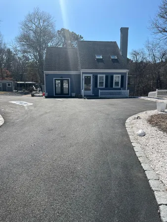 $656,500 | 51 Larch Lane, Centerville, MA 02632