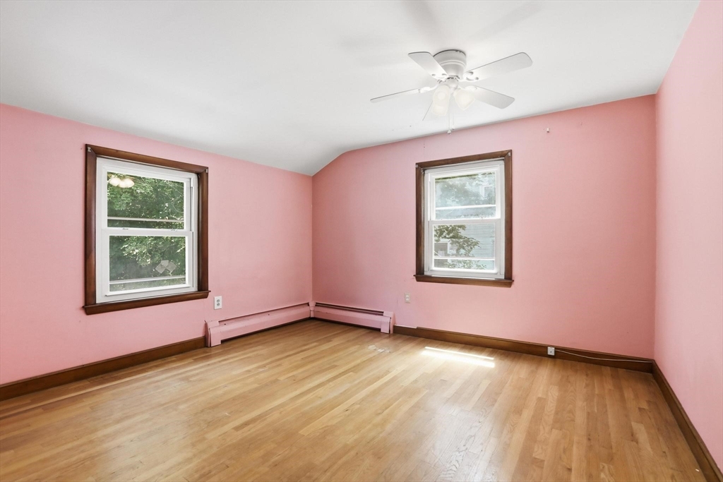 9 Cannon Road Woburn, MA 01801 - Photo 25 of 42