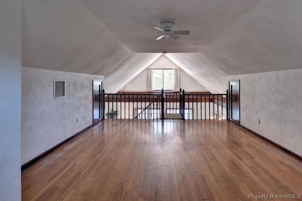 632 West Riverside Drive Lanexa, VA 23089 - Photo 38 of 50 Gallery Image 38