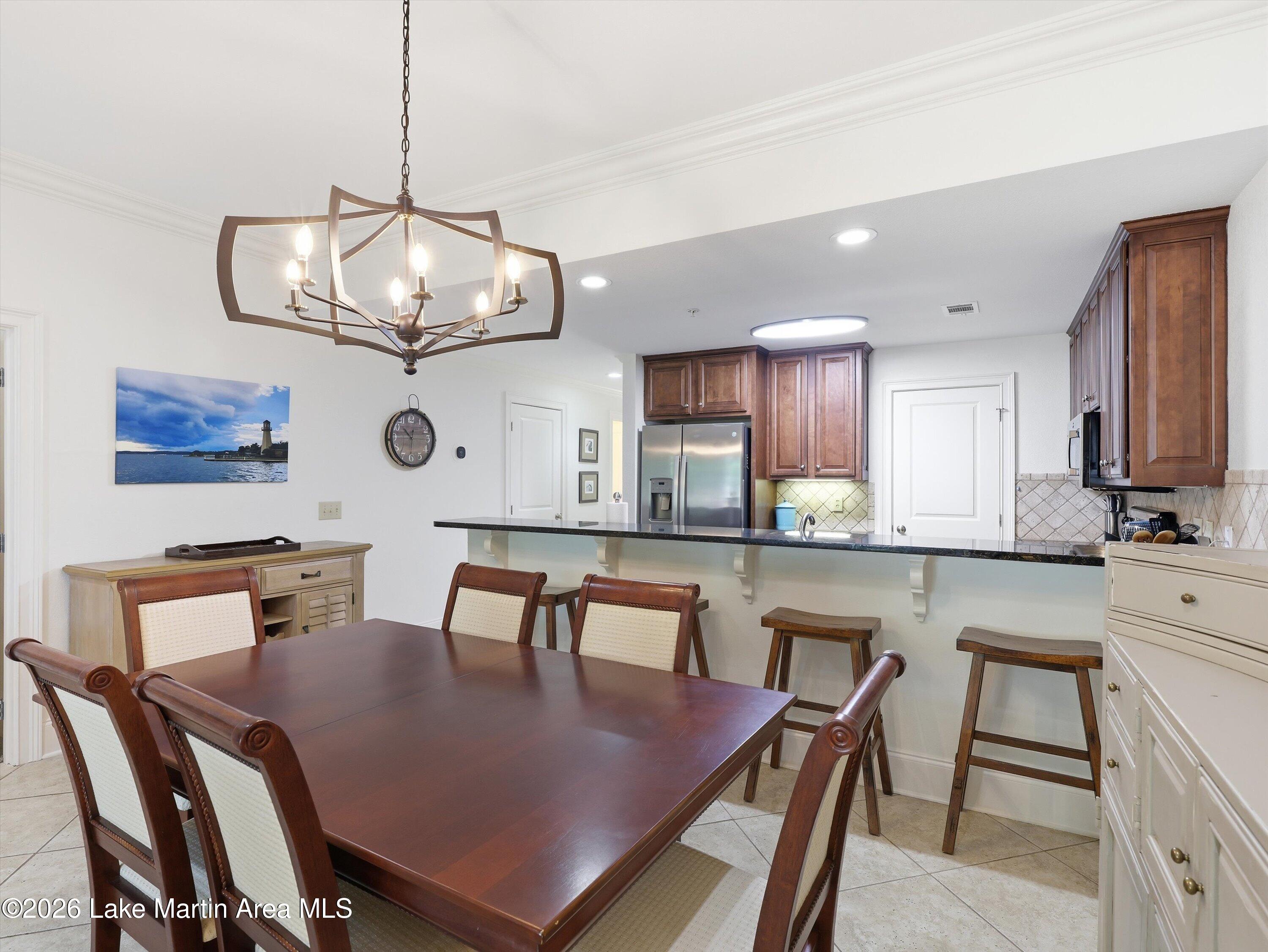 370 Marina Point Road Dadeville, AL 36853 - Photo 21 of 44 Gallery Image 21