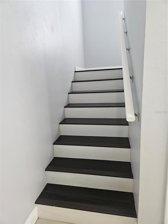 2321 Water View Loop Kissimmee, FL 34743 - Photo 19 of 41 a view of entryway