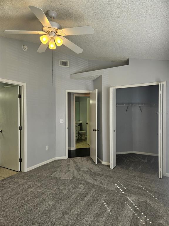 2321 Water View Loop Kissimmee, FL 34743 - Photo 21 of 41 a view of a livingroom with a flat screen tv