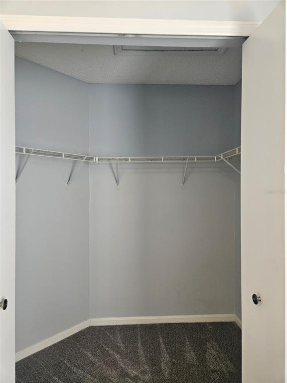 2321 Water View Loop Kissimmee, FL 34743 - Photo 23 of 41 a view of small space