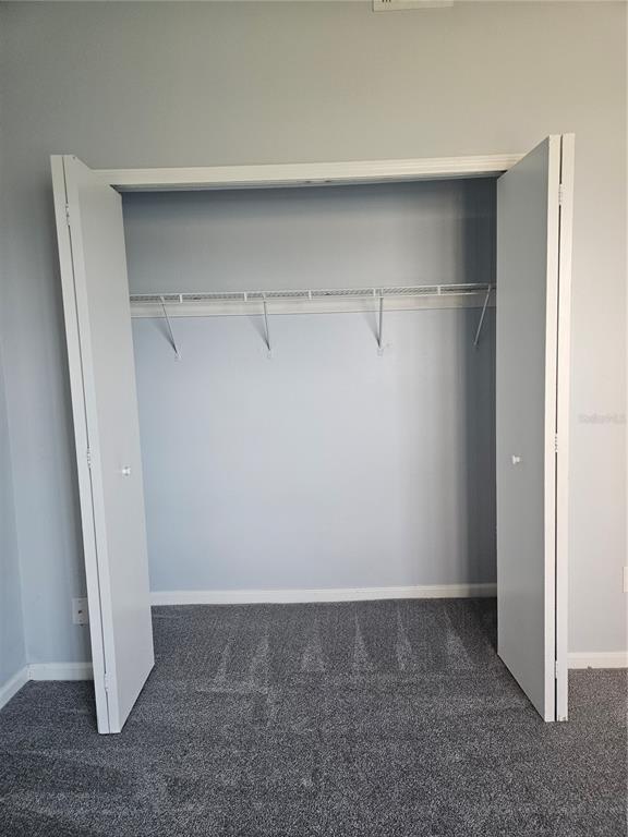 2321 Water View Loop Kissimmee, FL 34743 - Photo 30 of 41