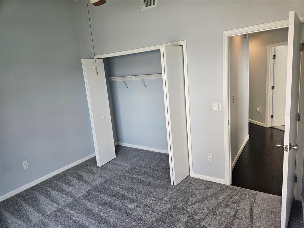 2321 Water View Loop Kissimmee, FL 34743 - Photo 31 of 41