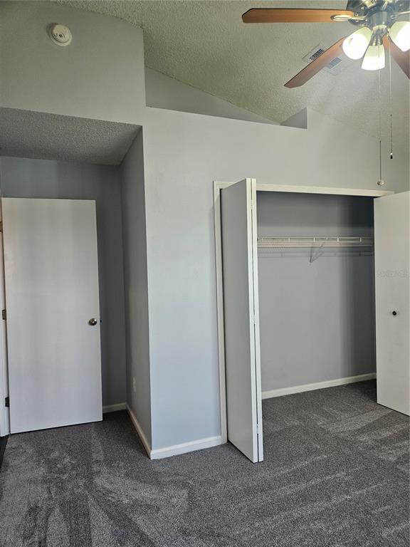 2321 Water View Loop Kissimmee, FL 34743 - Photo 35 of 41