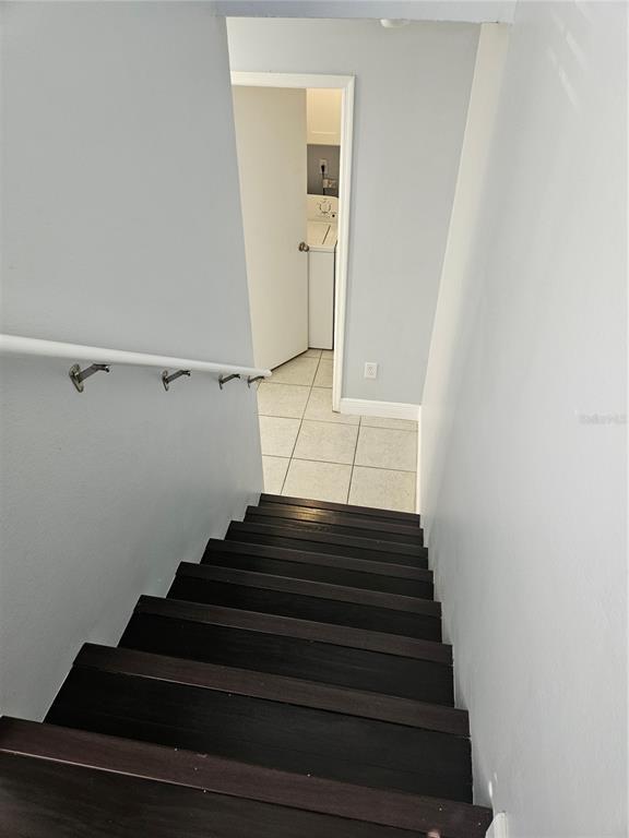 2321 Water View Loop Kissimmee, FL 34743 - Photo 37 of 41 a view of entryway