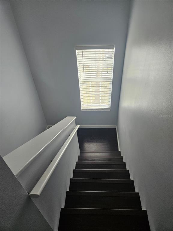 2321 Water View Loop Kissimmee, FL 34743 - Photo 38 of 41 a view of entryway