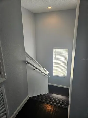 $1,900 | 2321 Water View Loop, Kissimmee, FL 34743