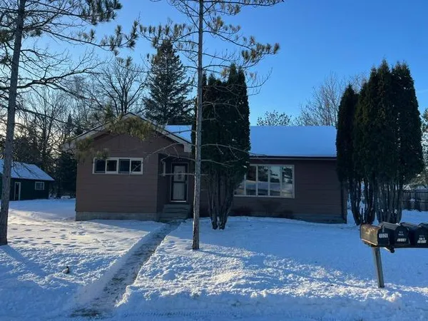 $249,000 | 1520 10th Avenue, International Falls, MN 56649