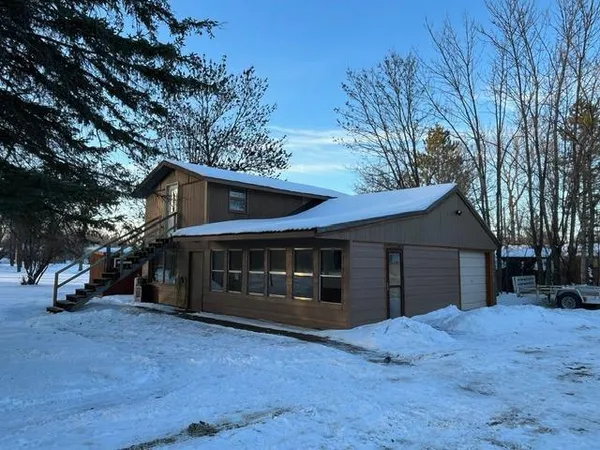 $249,000 | 1520 10th Avenue, International Falls, MN 56649