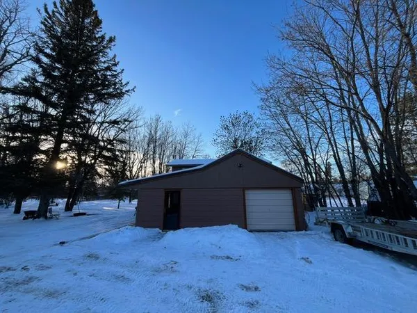 $249,000 | 1520 10th Avenue, International Falls, MN 56649