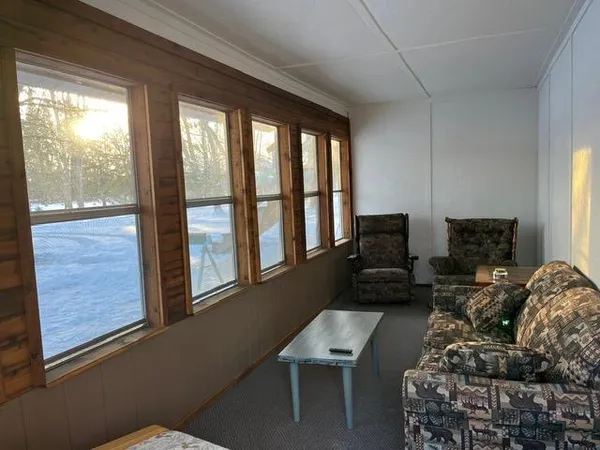 $249,000 | 1520 10th Avenue, International Falls, MN 56649