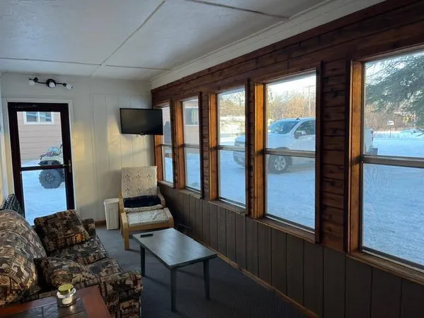 $249,000 | 1520 10th Avenue, International Falls, MN 56649