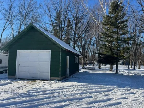 $249,000 | 1520 10th Avenue, International Falls, MN 56649