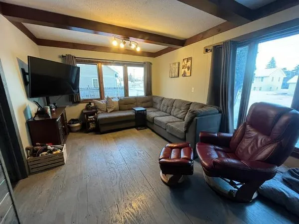 $249,000 | 1520 10th Avenue, International Falls, MN 56649