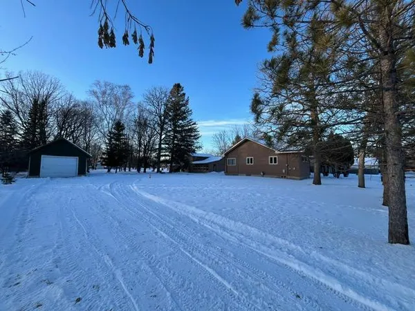 $249,000 | 1520 10th Avenue, International Falls, MN 56649