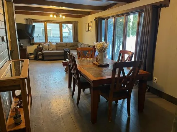 $249,000 | 1520 10th Avenue, International Falls, MN 56649