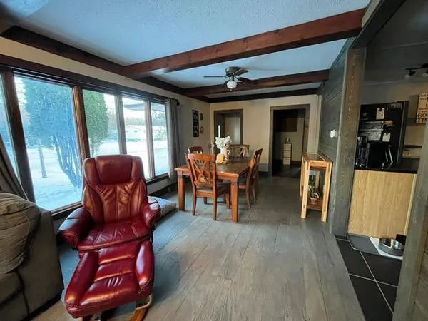 $249,000 | 1520 10th Avenue, International Falls, MN 56649