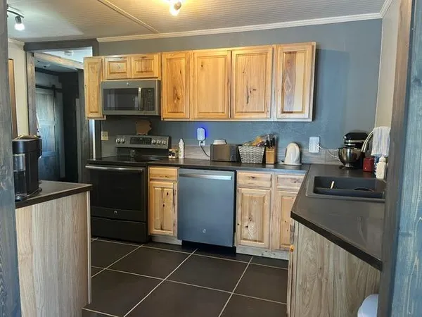 $249,000 | 1520 10th Avenue, International Falls, MN 56649