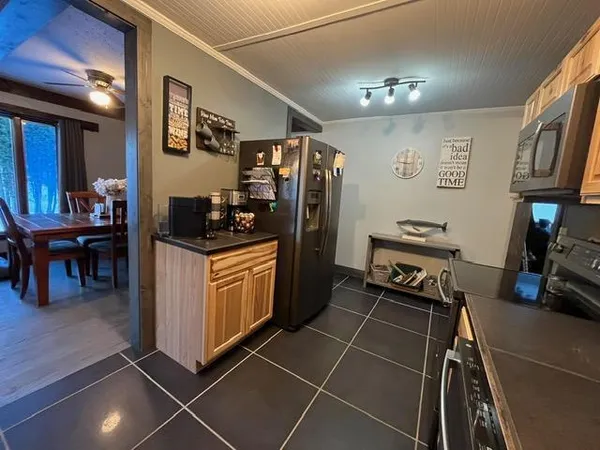 $249,000 | 1520 10th Avenue, International Falls, MN 56649