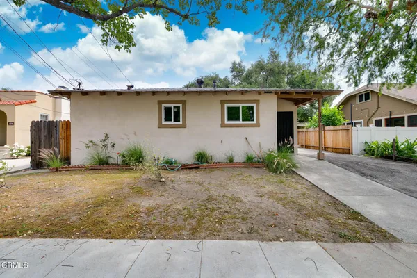 $1,099,000 | 132 Poinsettia Avenue, Monrovia, CA 91016