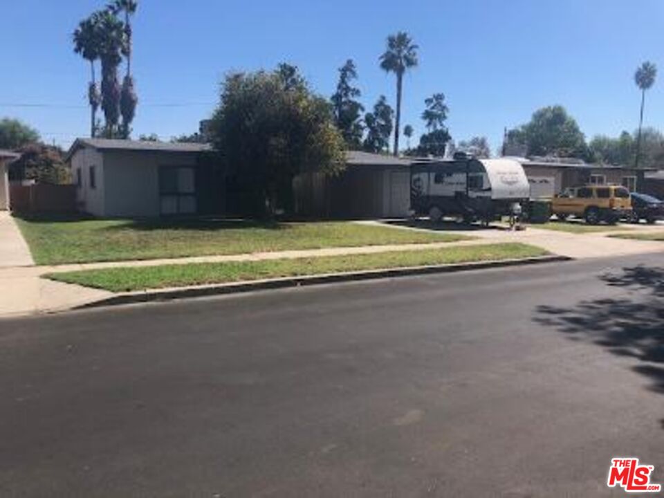 7720 Rhea Avenue Reseda, CA 91335 - Photo 1 of 26 Gallery Image 1