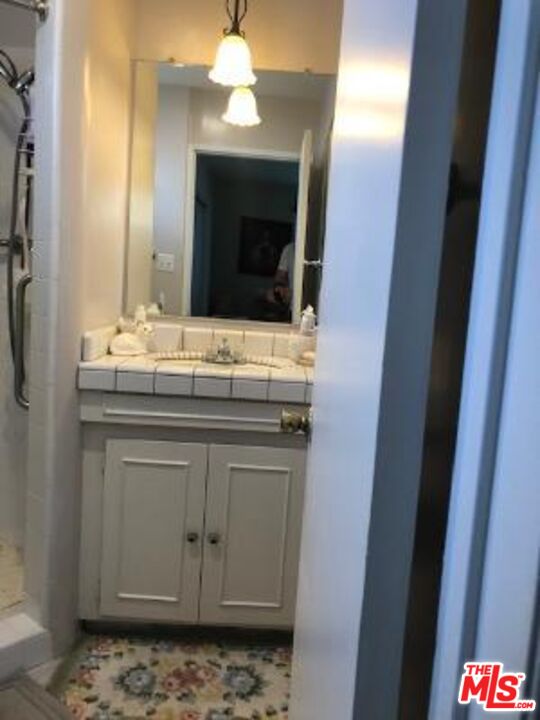 7720 Rhea Avenue Reseda, CA 91335 - Photo 15 of 26 Gallery Image 15