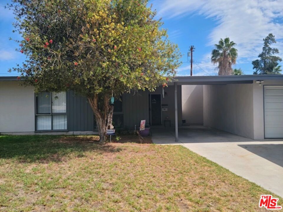 7720 Rhea Avenue Reseda, CA 91335 - Photo 2 of 26 Gallery Image 2