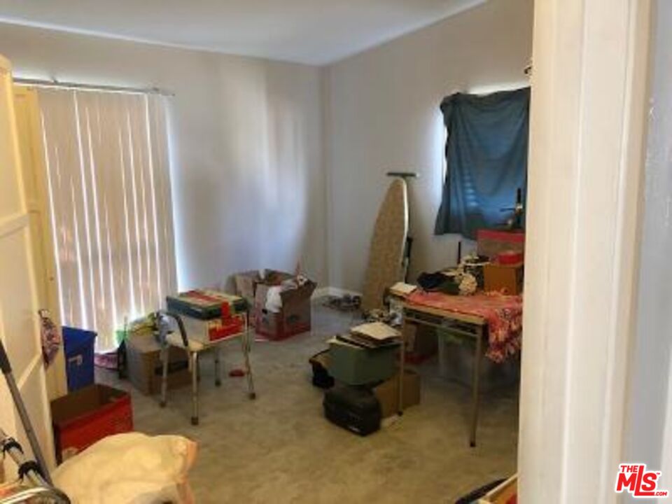 7720 Rhea Avenue Reseda, CA 91335 - Photo 24 of 26 Gallery Image 24