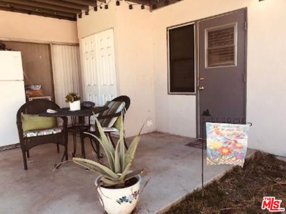 7720 Rhea Avenue Reseda, CA 91335 - Photo 25 of 26 Gallery Image 25