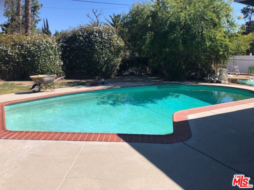 7720 Rhea Avenue Reseda, CA 91335 - Photo 26 of 26 Gallery Image 26