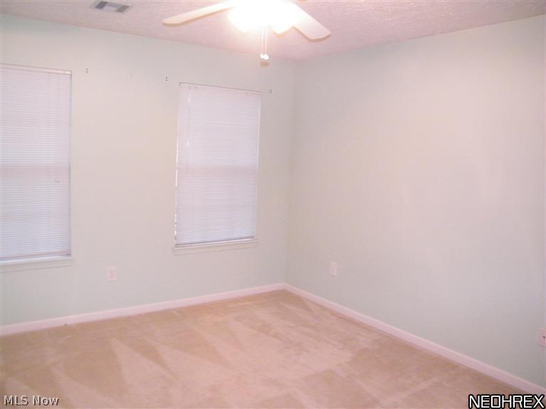 29884 Center Ridge Road, Unit 113 Westlake, OH 44145 - Photo 8 of 11 BEDROOM 2