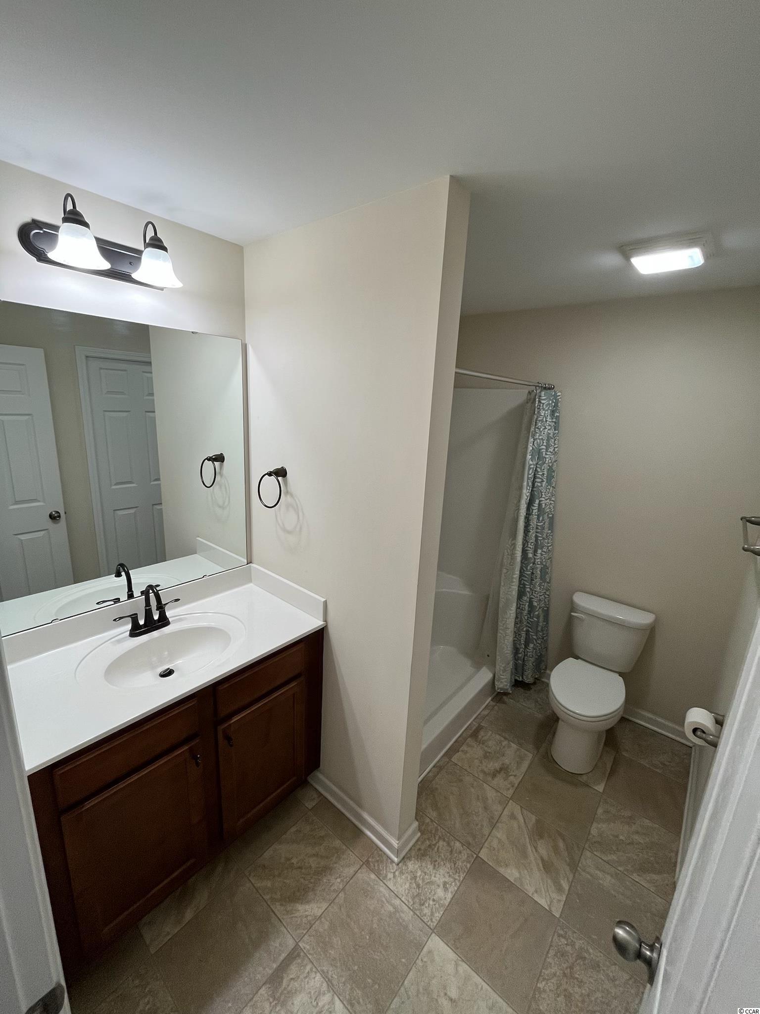1337 Valor Road Conway, SC 29527 - Photo 11 of 14 Gallery Image 11