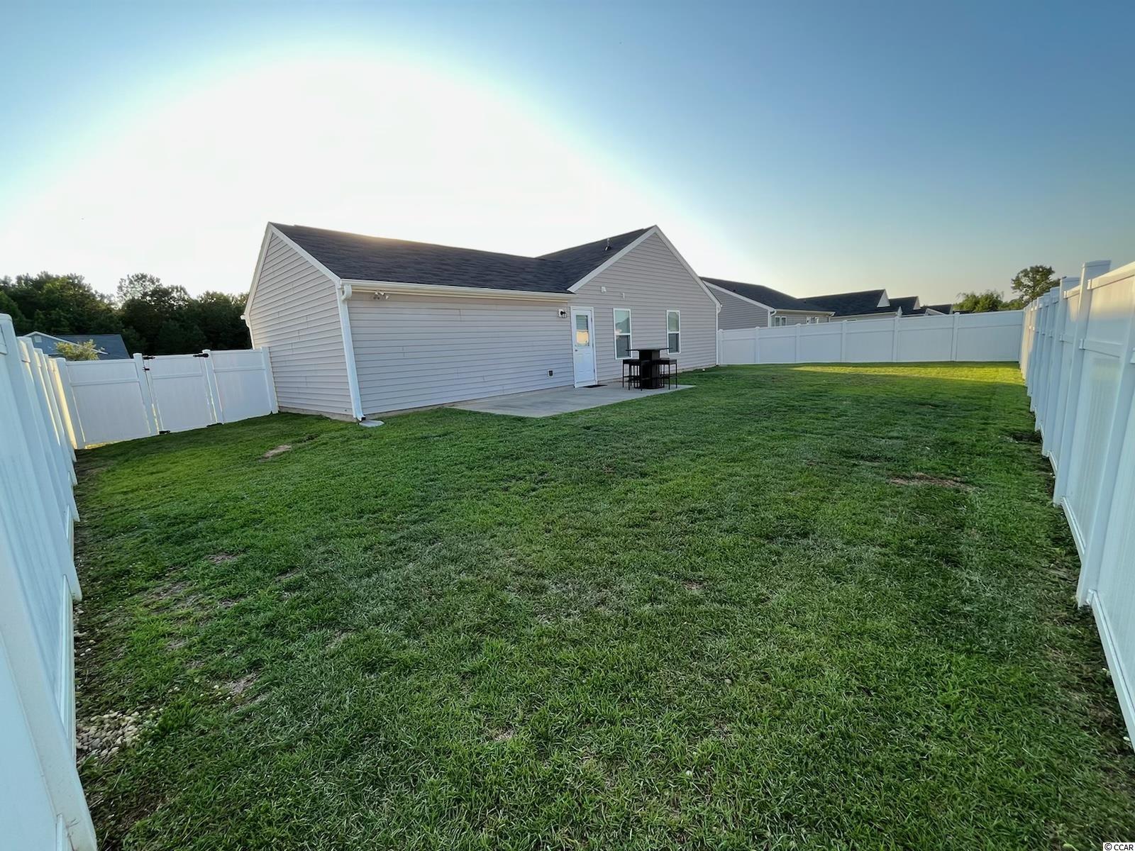 1337 Valor Road Conway, SC 29527 - Photo 14 of 14 Gallery Image 14