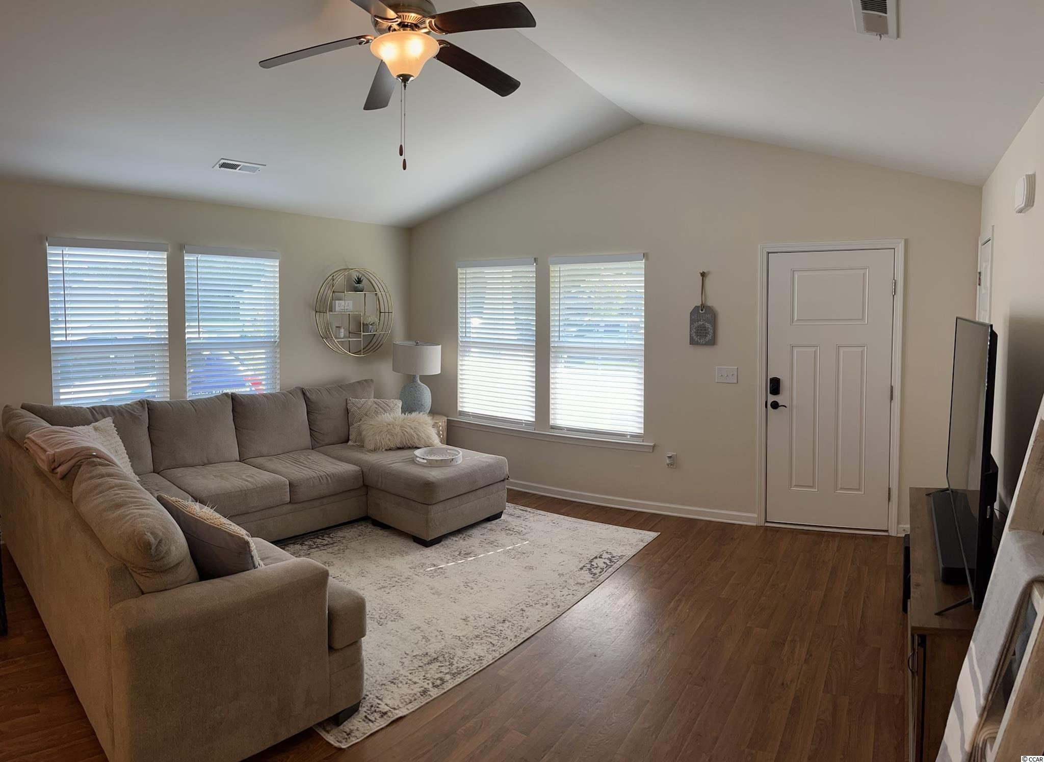 1337 Valor Road Conway, SC 29527 - Photo 2 of 14 Gallery Image 2