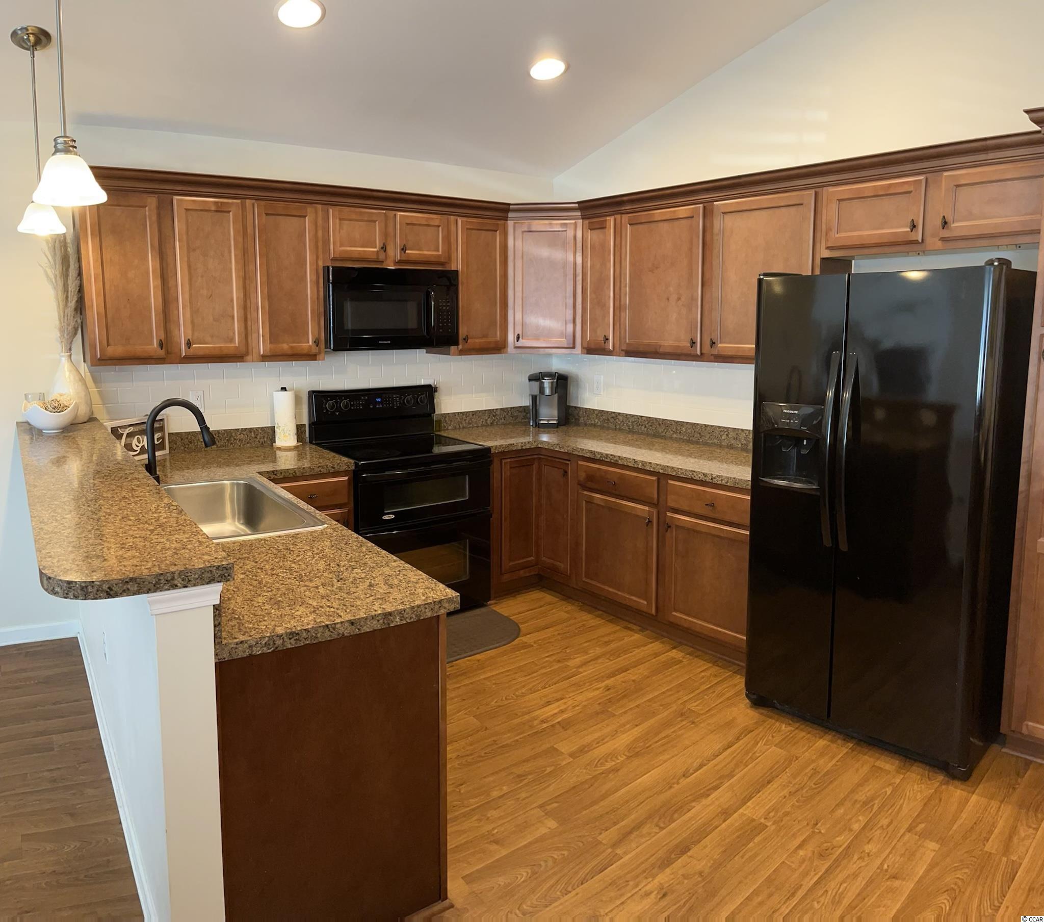 1337 Valor Road Conway, SC 29527 - Photo 3 of 14 Gallery Image 3