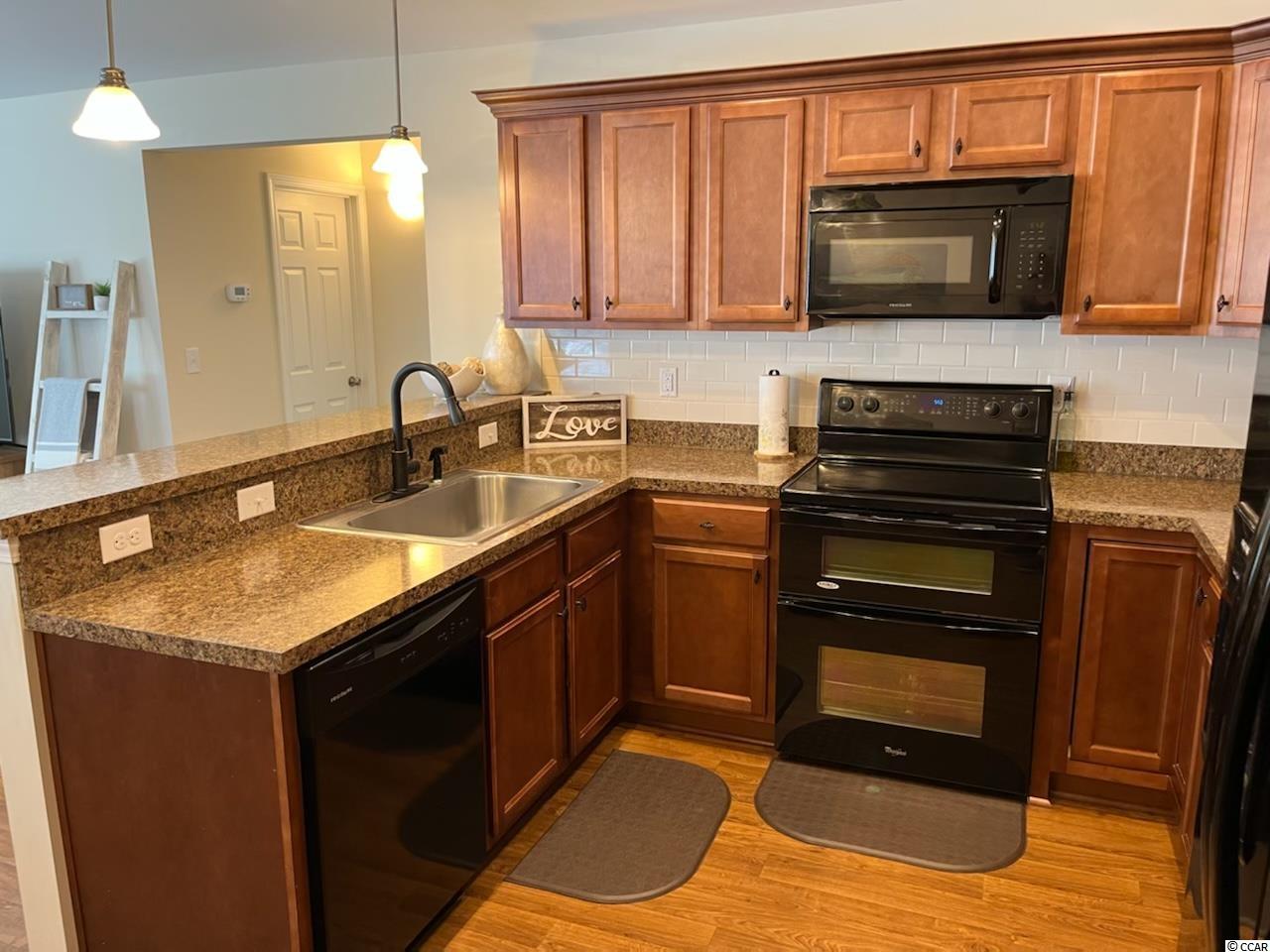 1337 Valor Road Conway, SC 29527 - Photo 4 of 14 Gallery Image 4