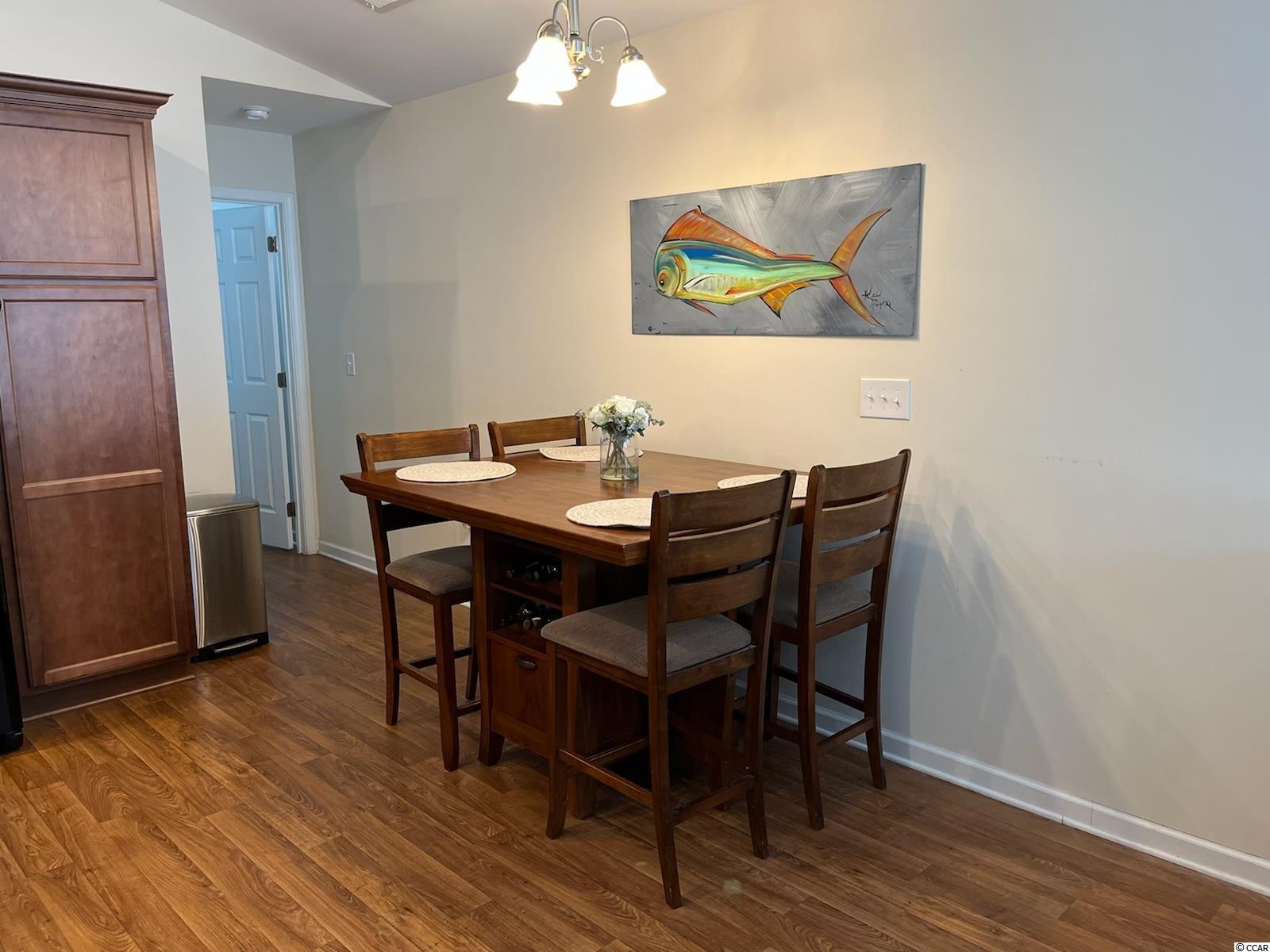 1337 Valor Road Conway, SC 29527 - Photo 5 of 14 Gallery Image 5