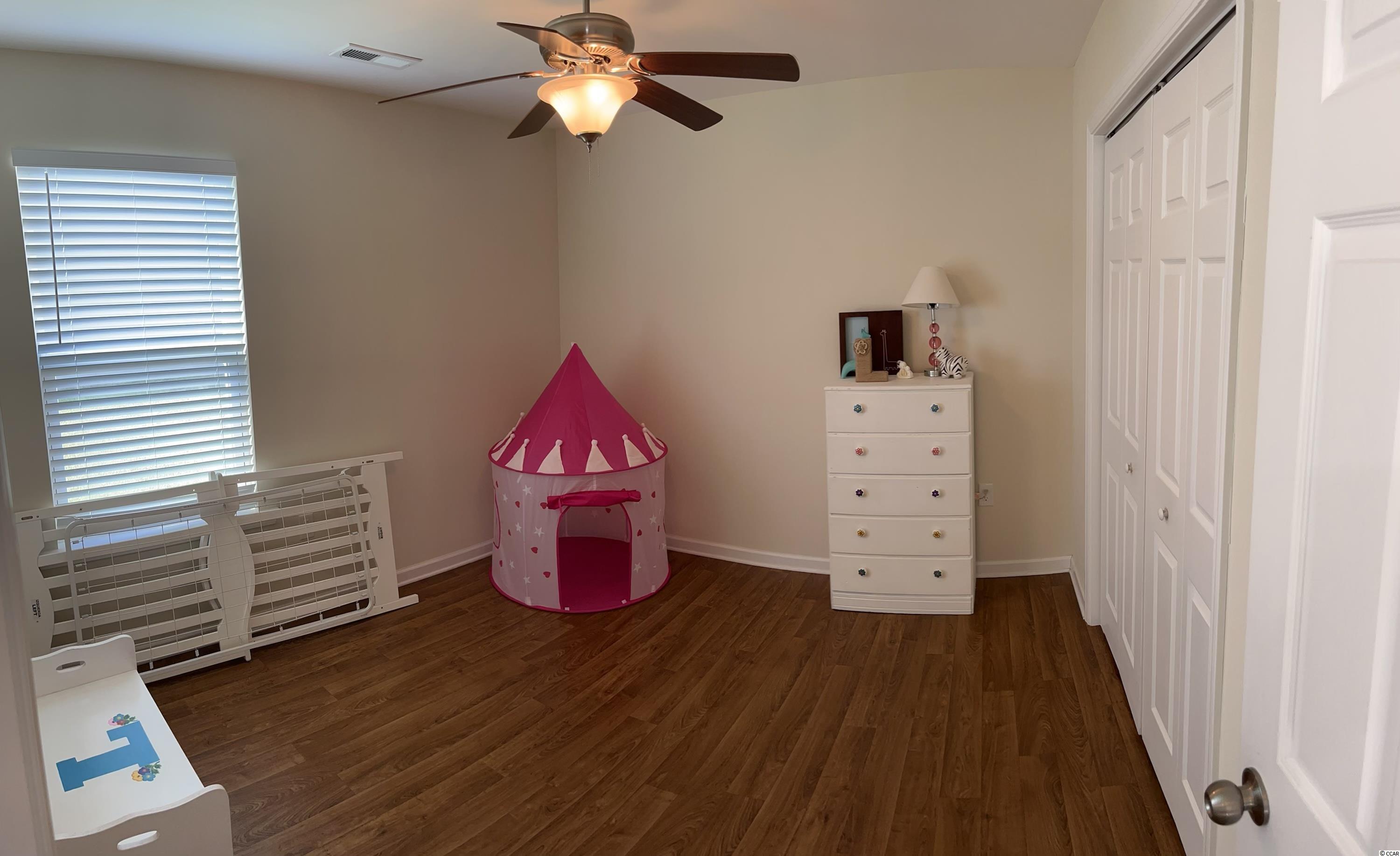 1337 Valor Road Conway, SC 29527 - Photo 6 of 14 Gallery Image 6