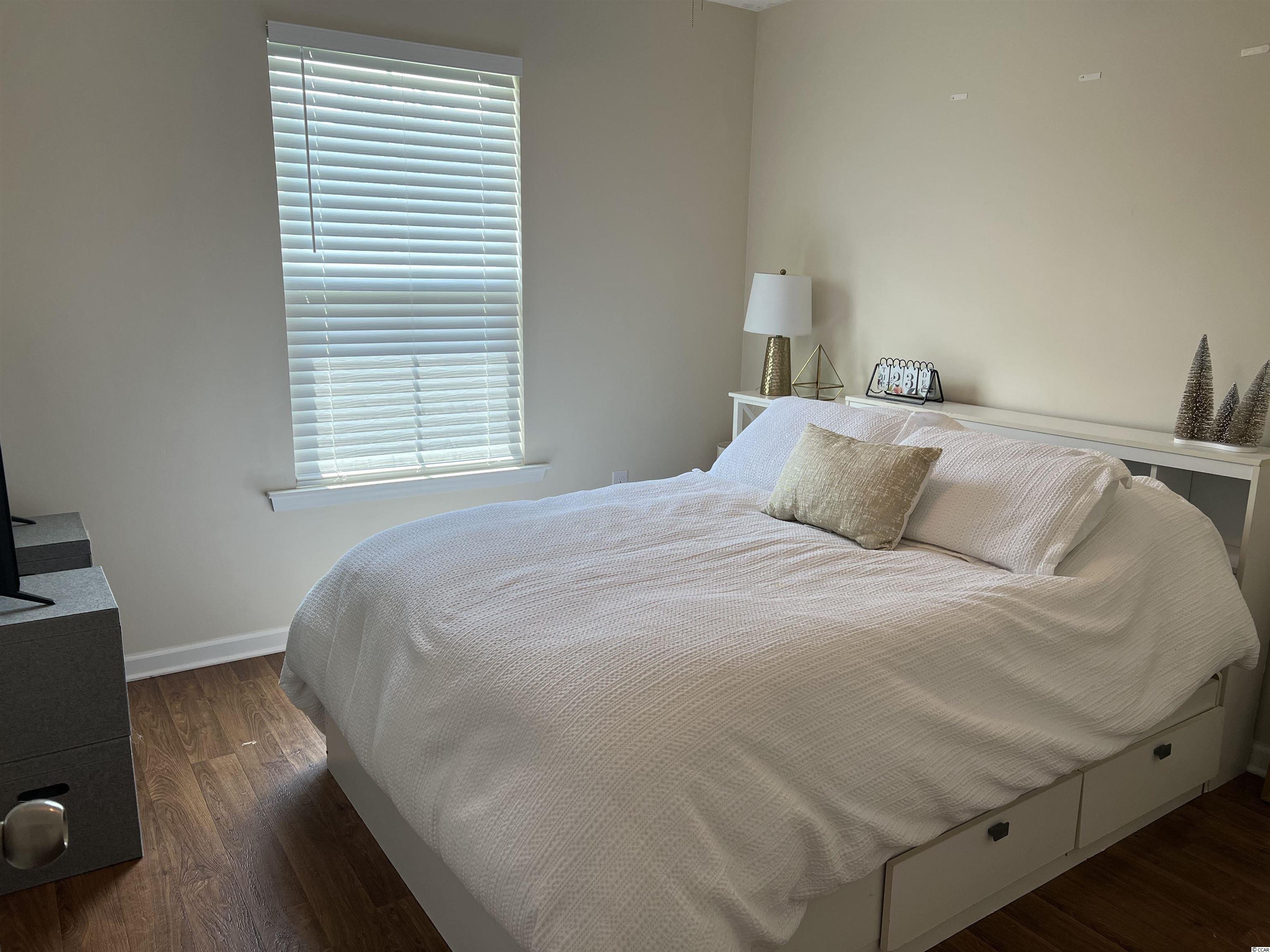 1337 Valor Road Conway, SC 29527 - Photo 7 of 14 Gallery Image 7