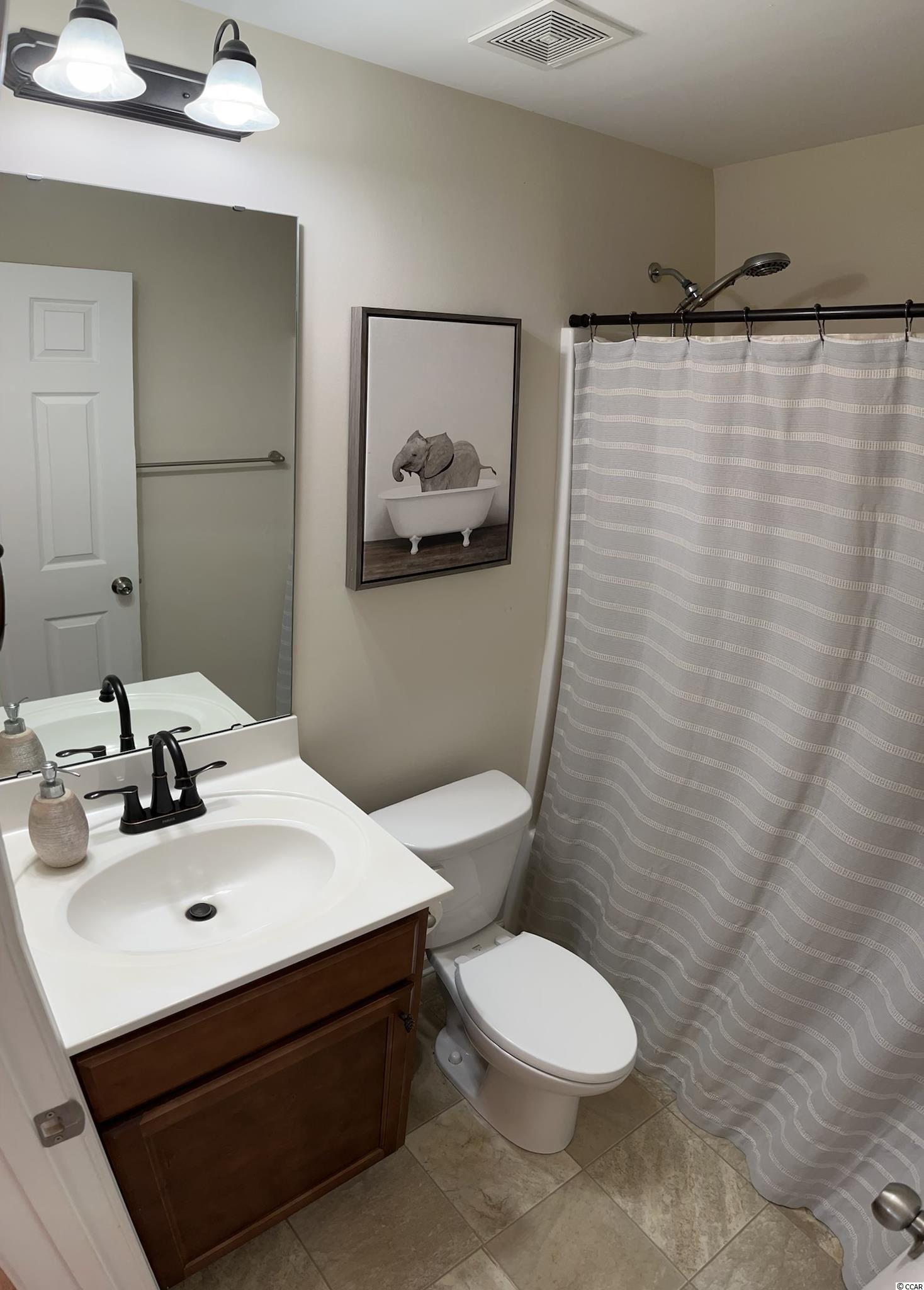 1337 Valor Road Conway, SC 29527 - Photo 8 of 14 Gallery Image 8