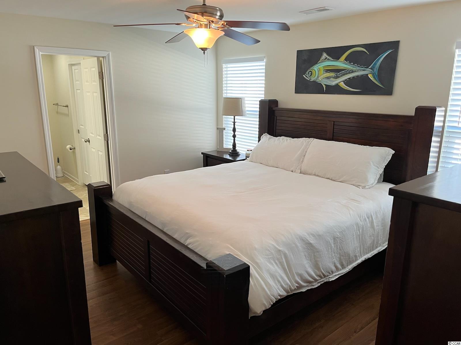 1337 Valor Road Conway, SC 29527 - Photo 9 of 14 Gallery Image 9