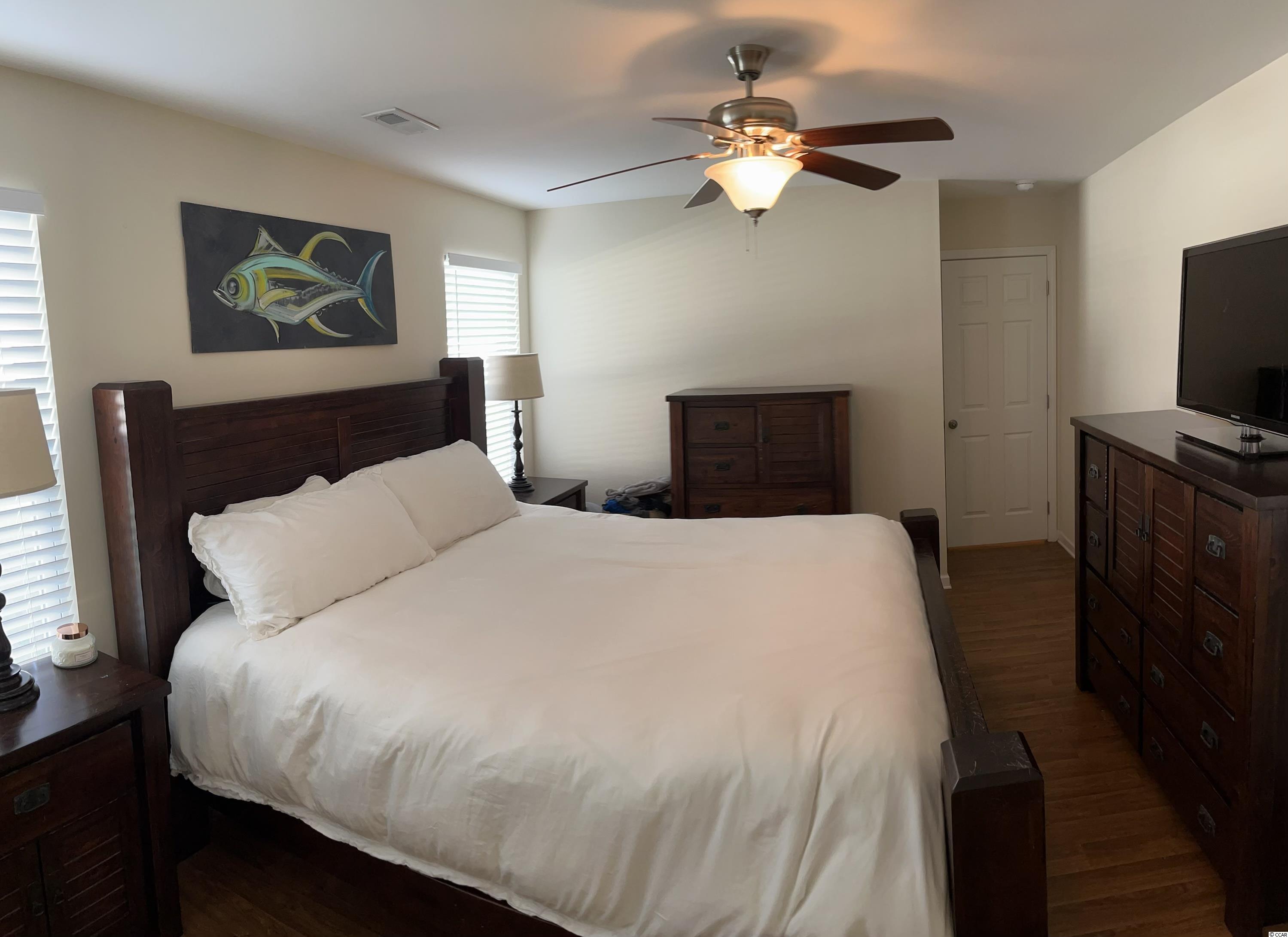 1337 Valor Road Conway, SC 29527 - Photo 10 of 14 Gallery Image 10