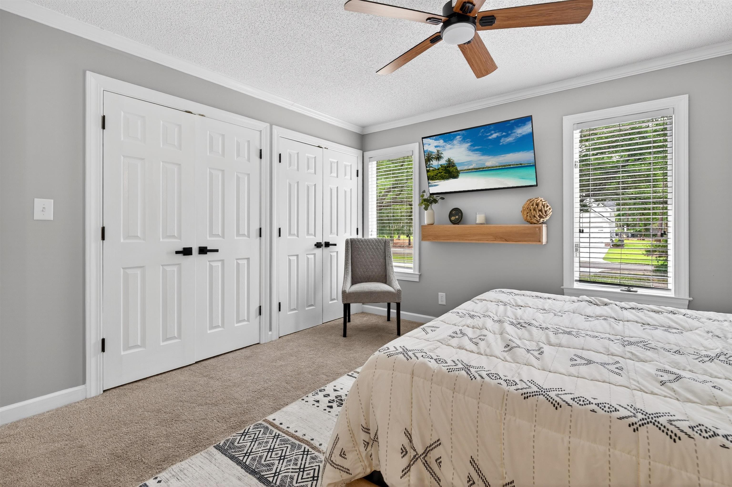 103 Goodson Loop Pawleys Island, SC 29585 - Photo 34 of 55