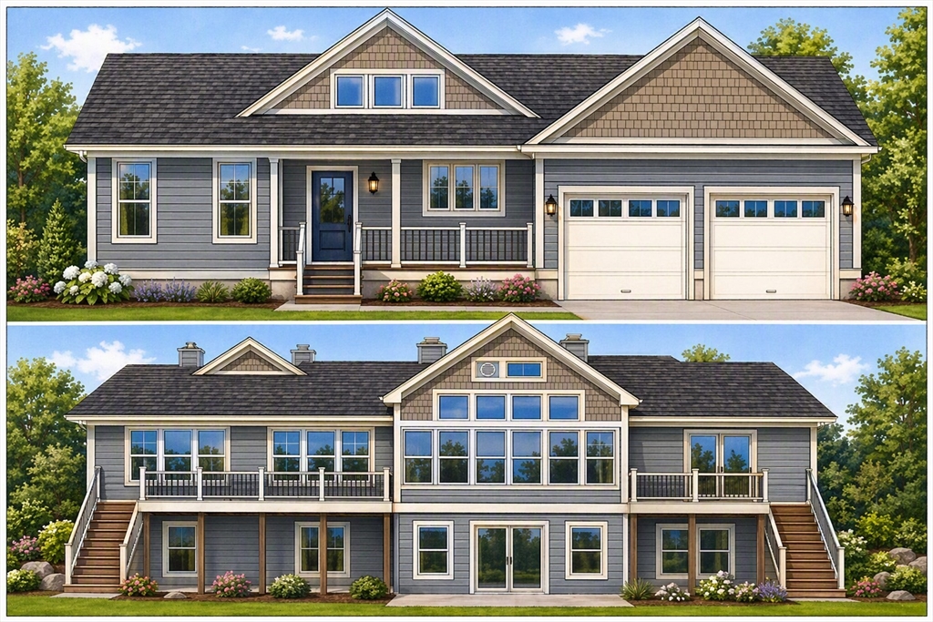 Lot 2 Pierpont Road Dudley, MA 01571 - Photo 2 of 14 Gallery Image 2