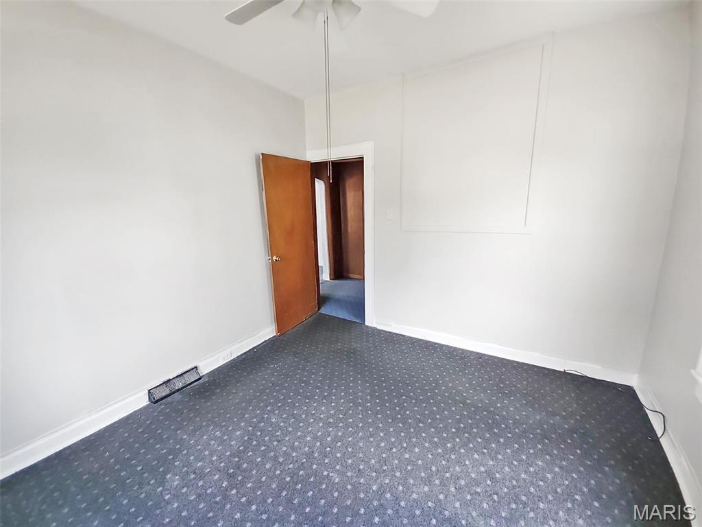 7 Mill Street Bonne Terre, MO 63628 - Photo 11 of 15