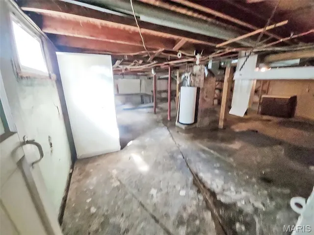 $123,500 | 7 Mill Street, Bonne Terre, MO 63628