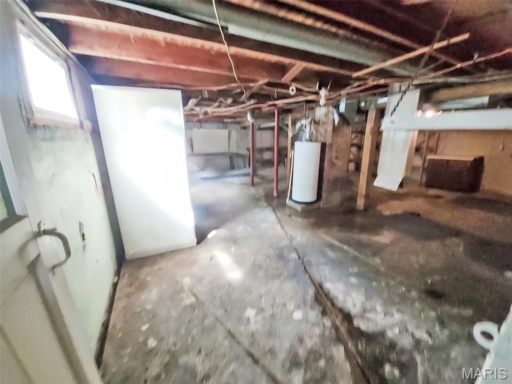 7 Mill Street Bonne Terre, MO 63628 - Photo 12 of 15